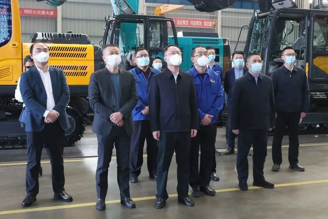 ���θ��г�����qyh���ѻ�������ܰ�ȫ������������չ�´�ο��