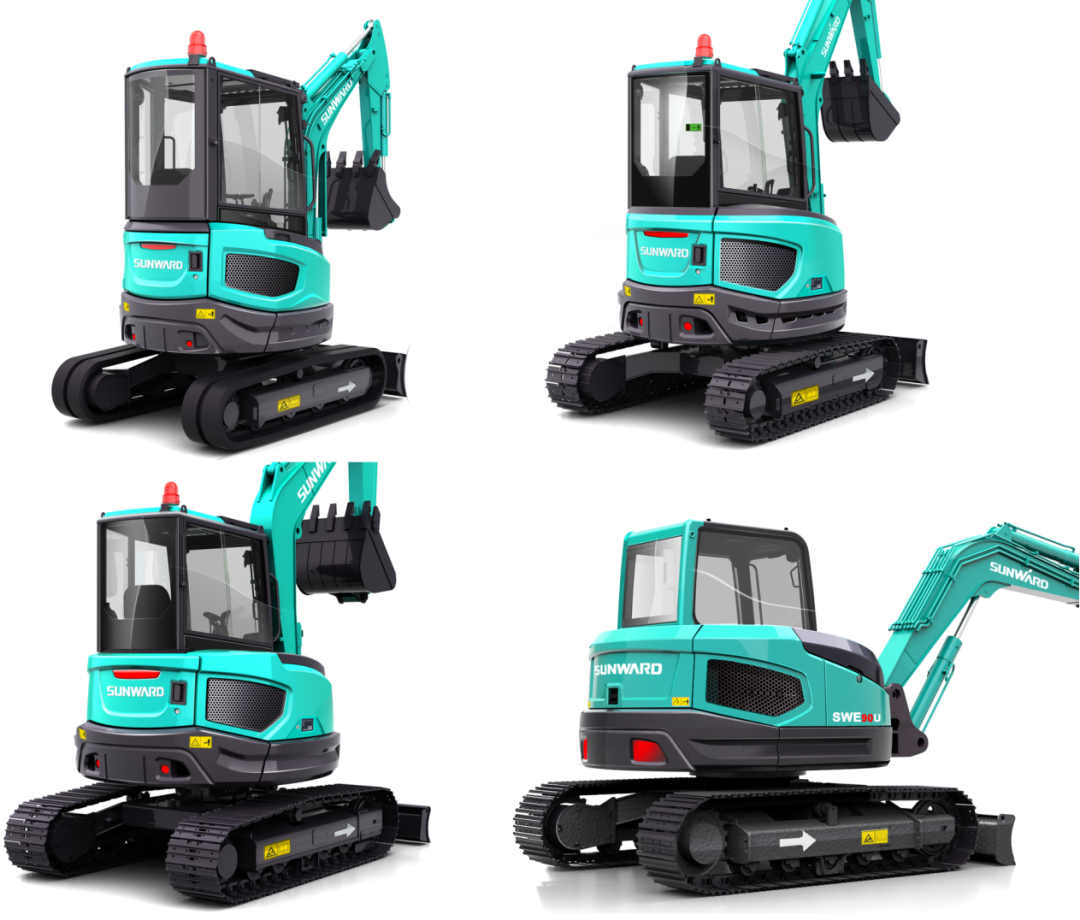 ��ظ�2022������һ·����qyh���ѻ��������2022��ܳ�˲��