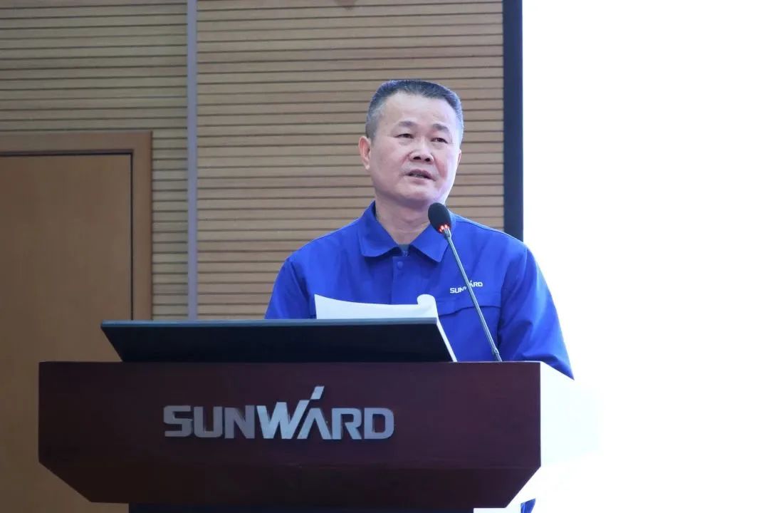 20230117113524_19220 qyh球友会官网智能2022年度经营工作会议隆沉召开