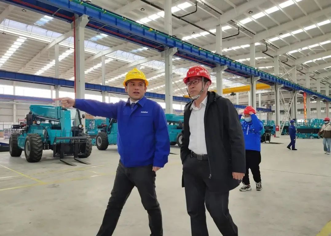 ���츴�������š���ȫ����̡����ź족��qyh���ѻ�������ܸ߿ջ�е������������ʱ