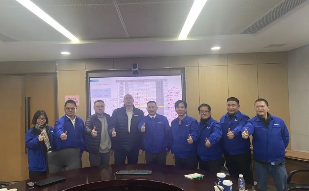 ���츴�������š���ȫ����̡����ź족��qyh���ѻ�������ܸ߿ջ�е������������ʱ