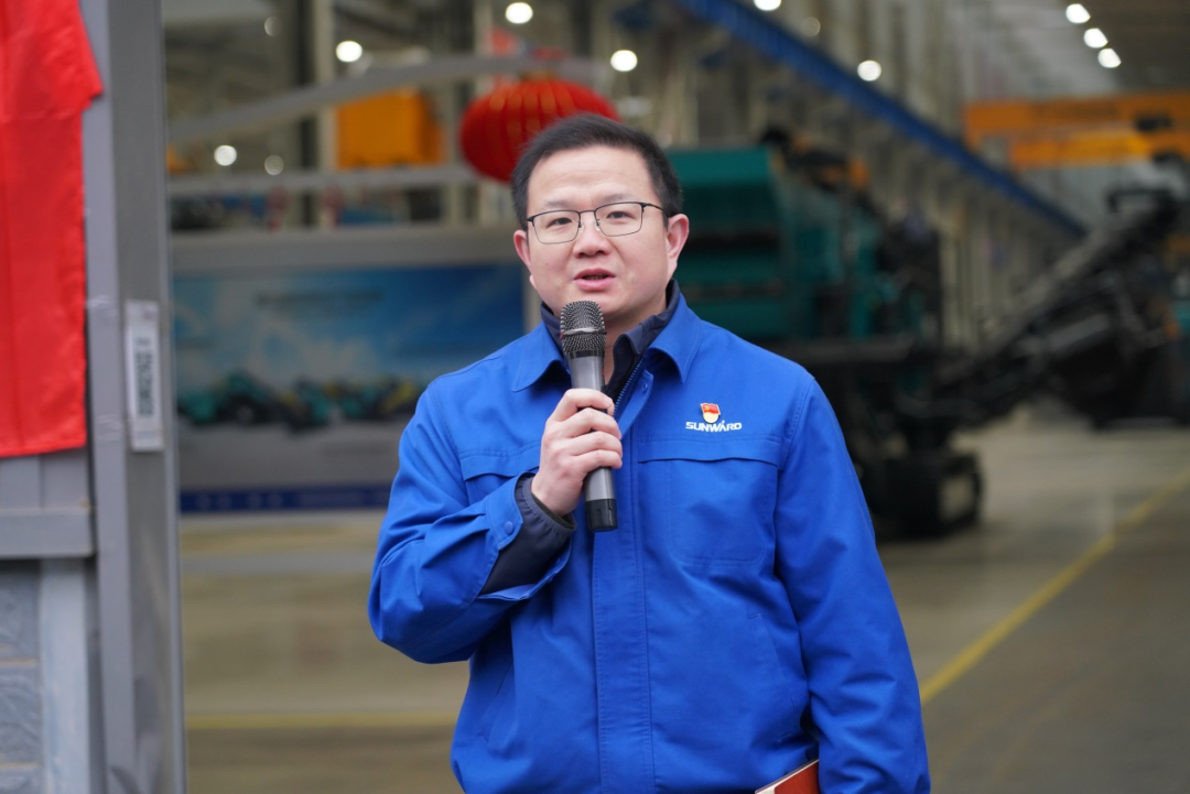 ����֤�ϸ�����Ϊ����ɸ���豸�ĺùܼң���