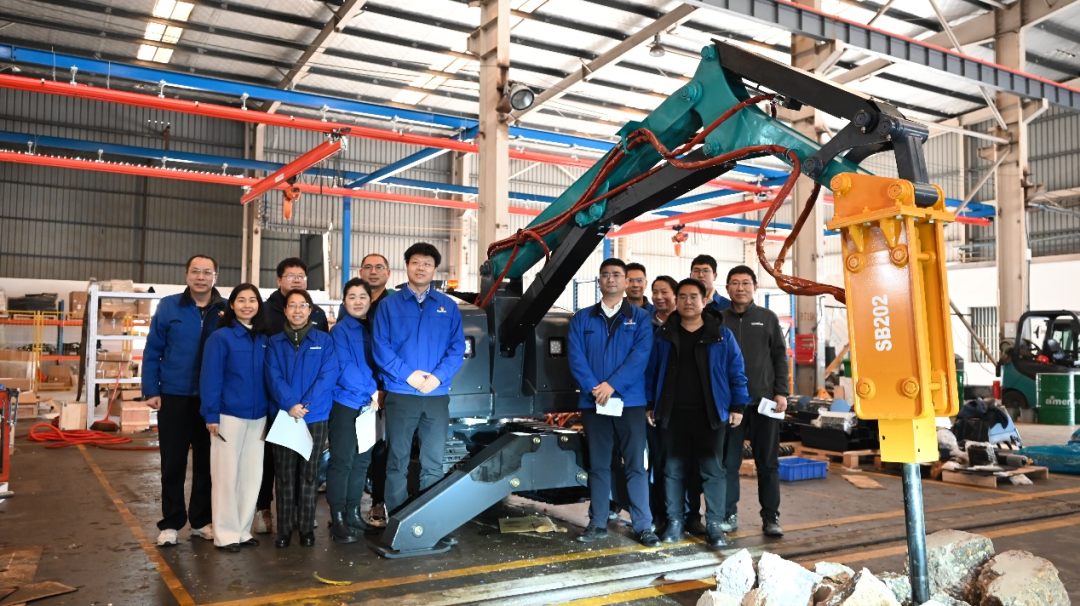 �Ʋ�Ӧ�������ܵ��Σ�qyh���ѻ������װSWR280DE�Ʋ��е�����߽���