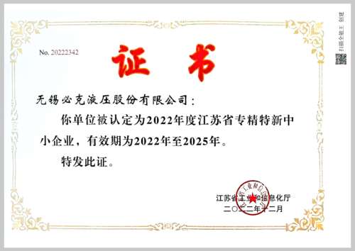 qyh���ѻ����-����Ʒ������