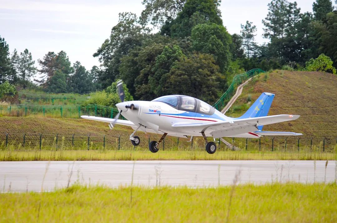 qyh���ѻ�����Ƽ�SA160L�������ɻ��ͺźϸ����ίԱ�ᣨTCB����Ȼ���Բ���ٿ�