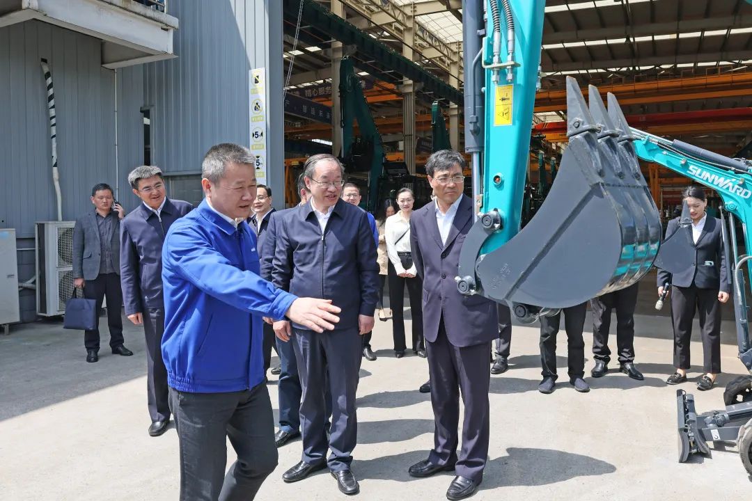 ���粿�����Ա����������Ҷ��������qyh���ѻ��������