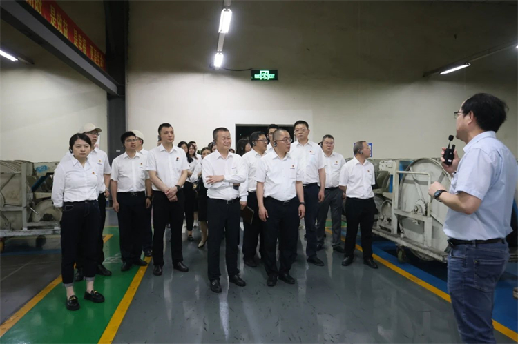 20230426160212_10651 qyh球友会官网智能“学思想 强党性 沉实际 建新功”主题教育培训班在昭通成功进行