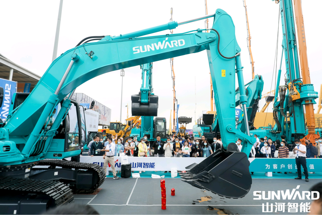 2023 CICEE | ����qyh���ѻ��������2023��ɳչ������֪·�Ķ������