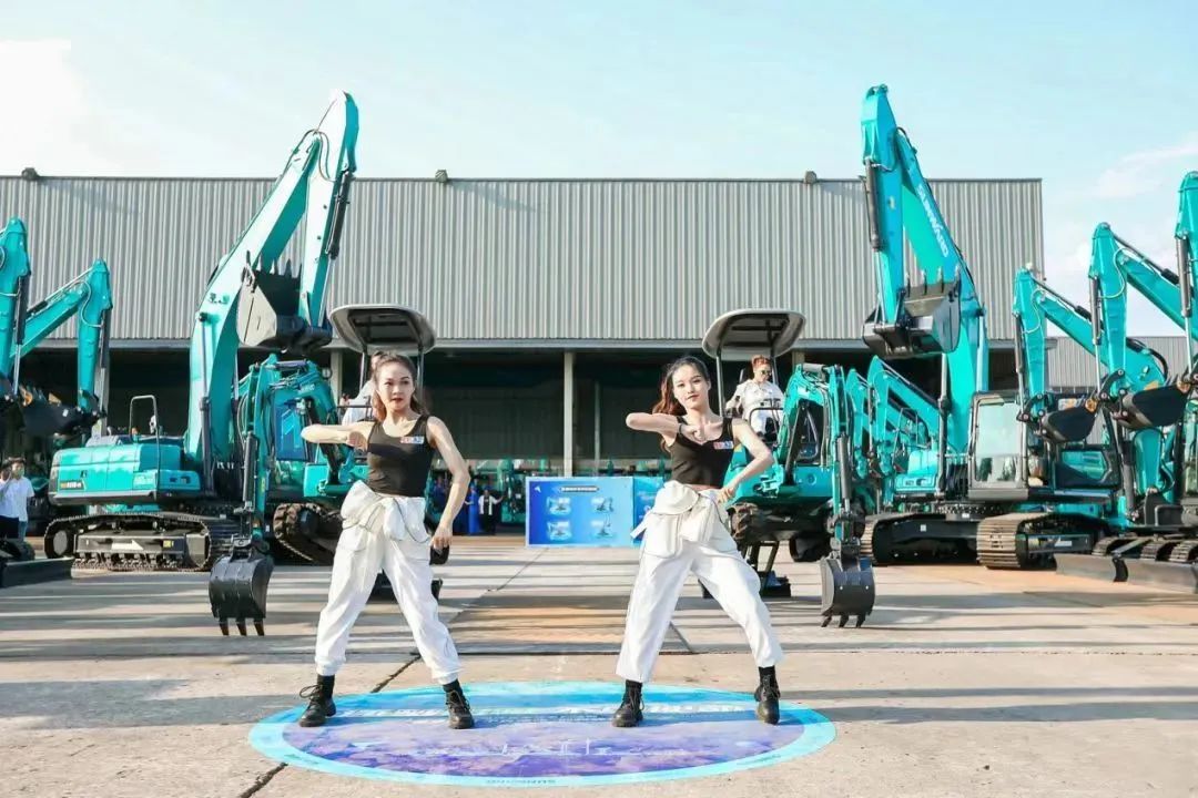 2023 CICEE | ����qyh���ѻ��������2023��ɳչ������֪·�Ķ������