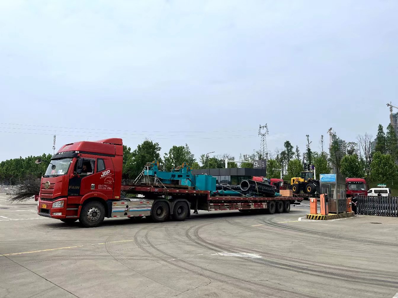 2023 CICEE | ������չ������ʱ3����qyh���ѻ�������������͸����