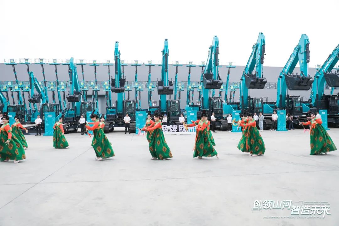 ǧ����ۡ���Ʒ������qyh���ѻ����������Ʒ�ƽ��Բ������