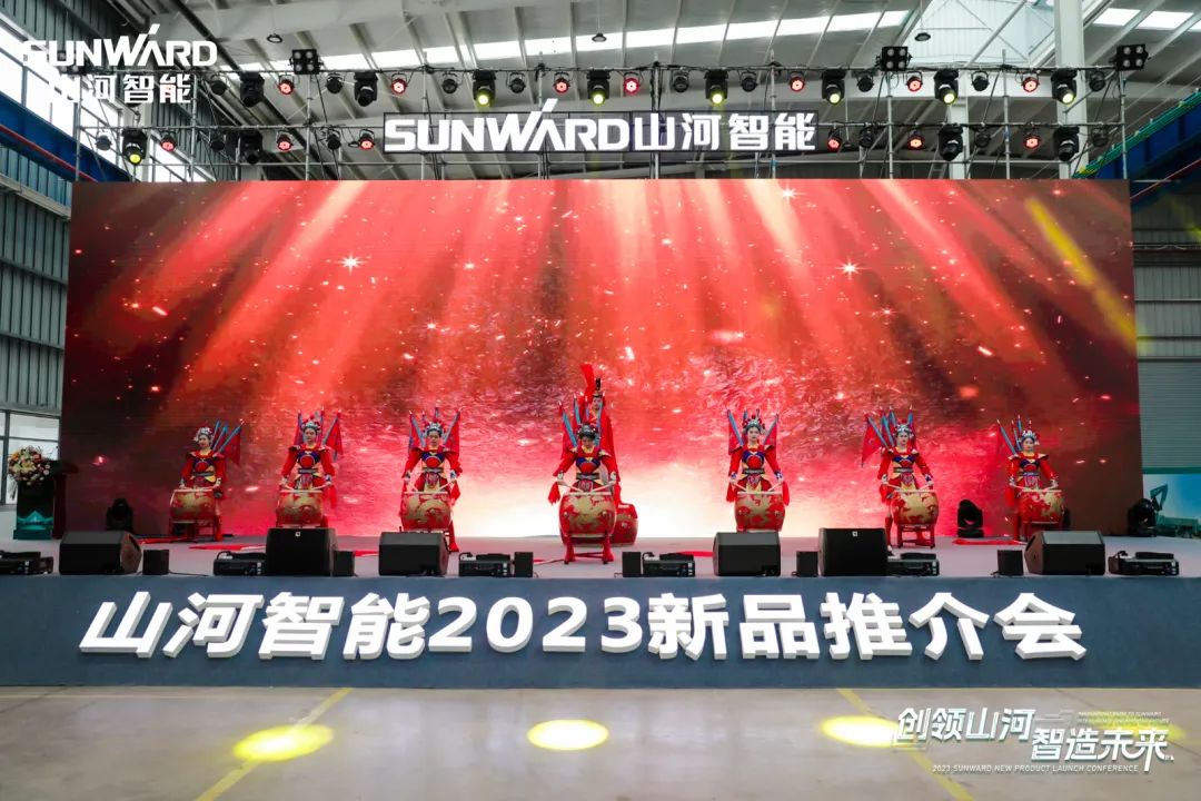 ǧ����ۡ���Ʒ������qyh���ѻ����������Ʒ�ƽ��Բ������