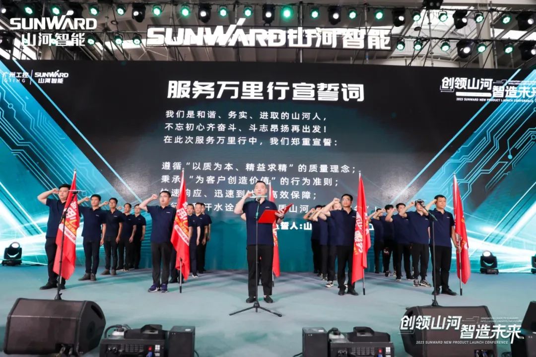 ǧ����ۡ���Ʒ������qyh���ѻ����������Ʒ�ƽ��Բ������