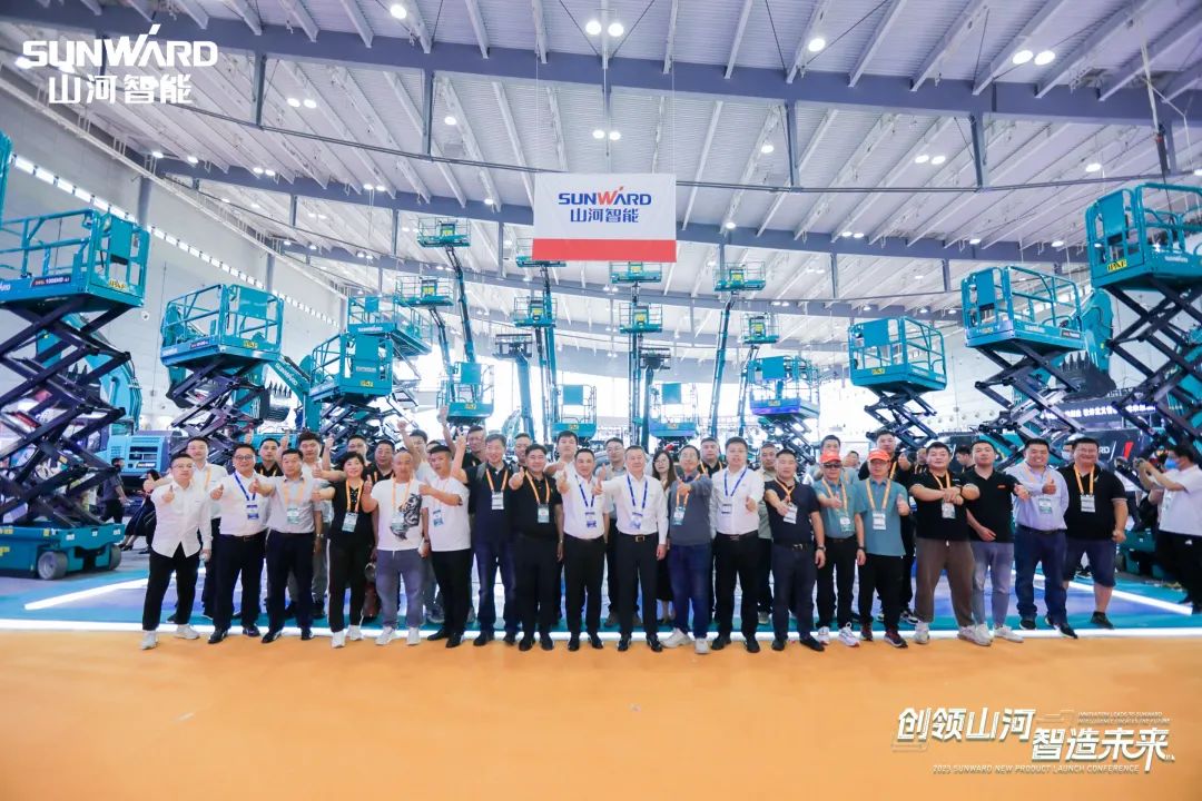 �۽��綯�������ܻ���qyh���ѻ��������ȫϵ�и߿ջ�е��Ʒ���೤ɳչ
