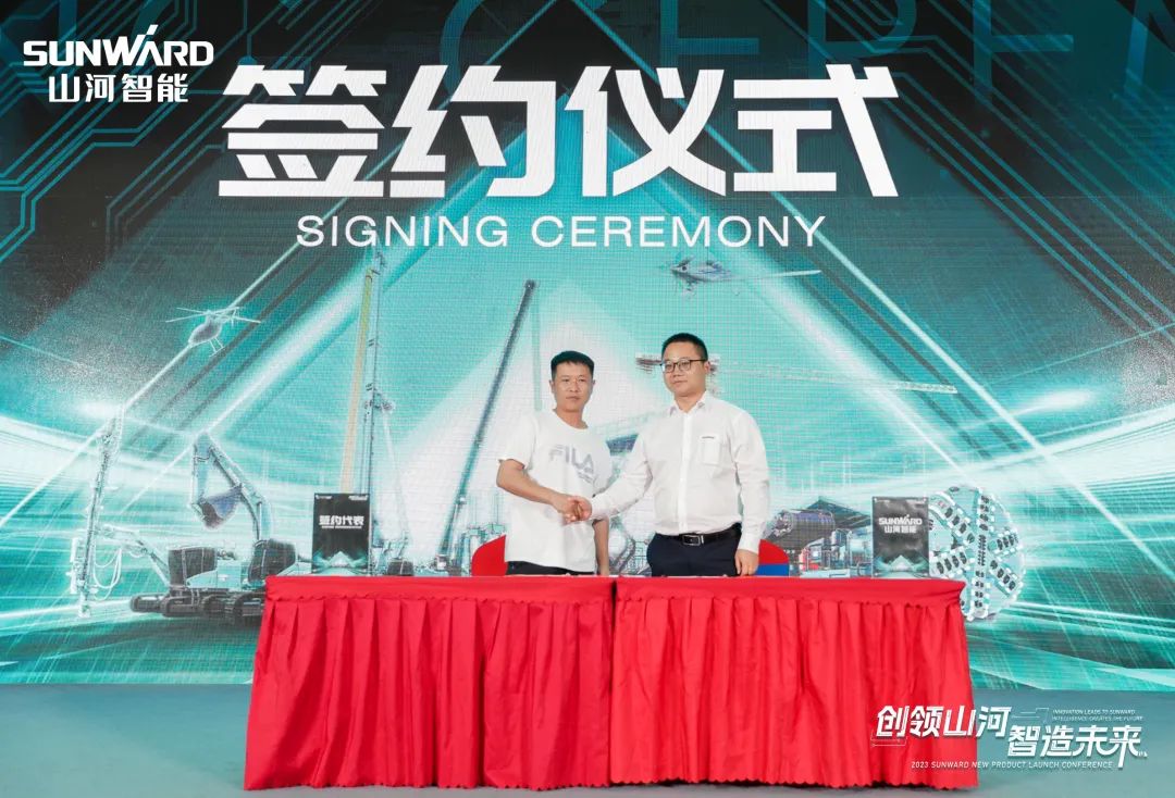 �۽��綯�������ܻ���qyh���ѻ��������ȫϵ�и߿ջ�е��Ʒ���೤ɳչ