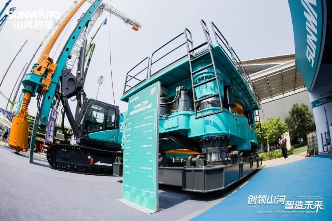Я�ֹ�����һ��һ·����qyh���ѻ�������ܵ��¹����豸���ܹ�ע