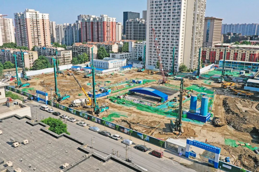 �����׶���qyh���ѻ�����������������Ⱥ������������
