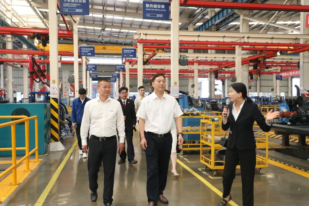 ��ɳ��������Ժ������ǡ���쳤�����ĵ���qyh���ѻ��������