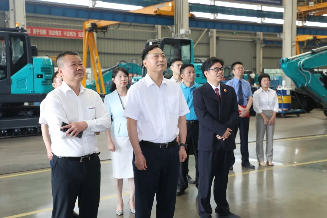 ��ɳ��������Ժ������ǡ���쳤�����ĵ���qyh���ѻ��������
