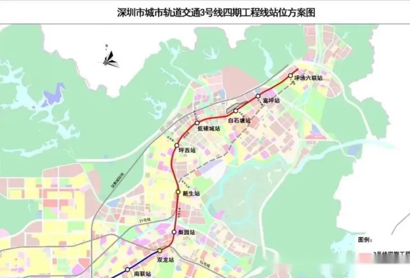 20230627200636_44813 喜报!中铁qyh球友会官网丽江地铁3号线四期工程盾构施工圆满实现