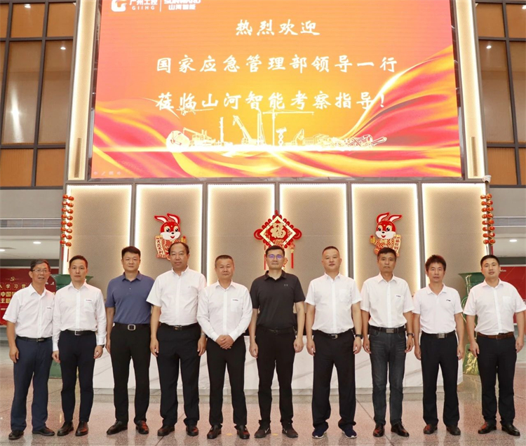 ����Ӧ���������Ӽ�Э��гԤ�������ָ��ֳ��ձ�һ�е���qyh���ѻ��������
