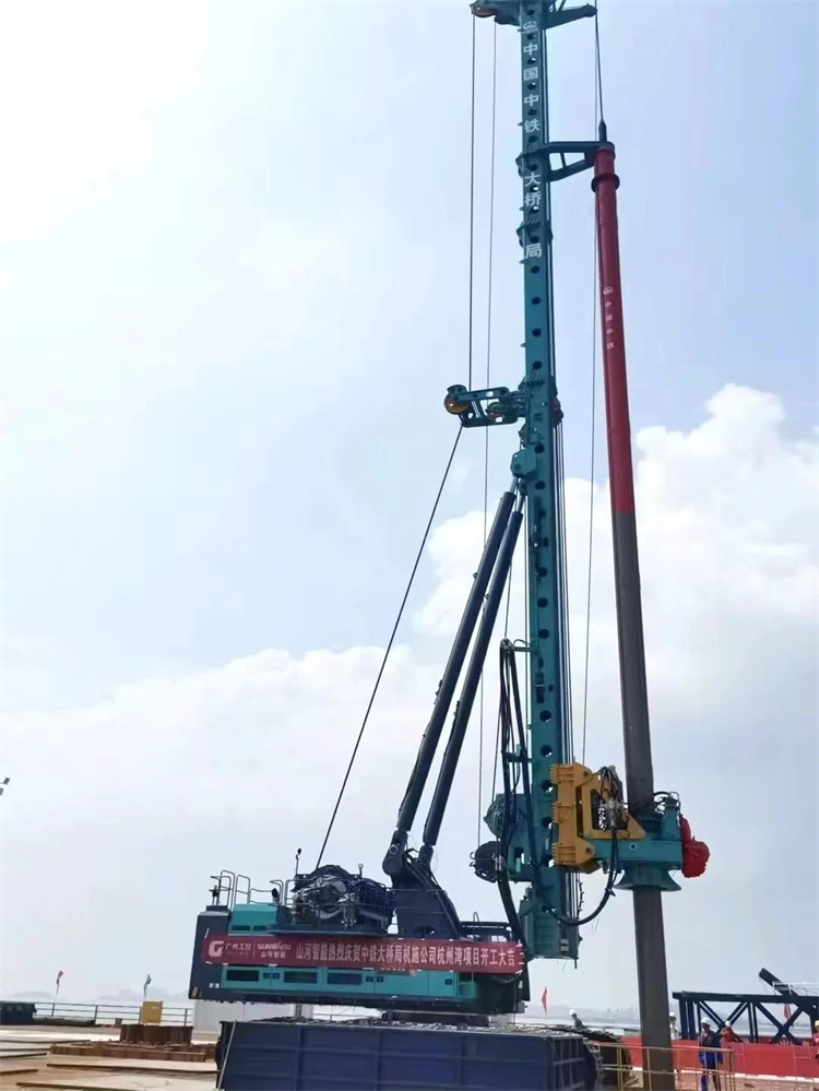 ��ս���缶���̣�qyh���ѻ�������ܳ����������SWDM800H����������纣��·����Ŀ
