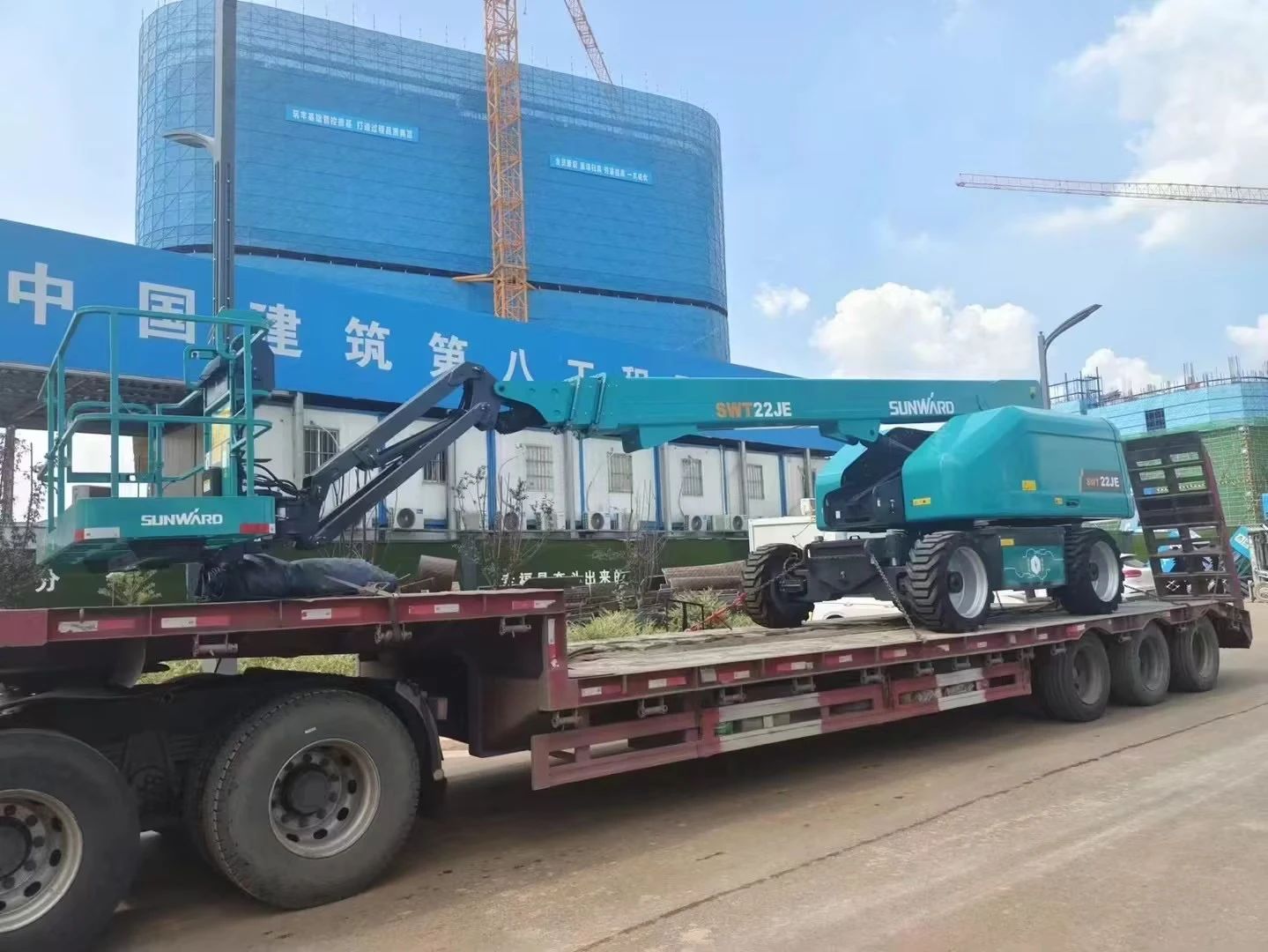 ʵ�����£�qyh���ѻ�������ܵ綯ֱ�۸߿���ҵƽ̨���������г�