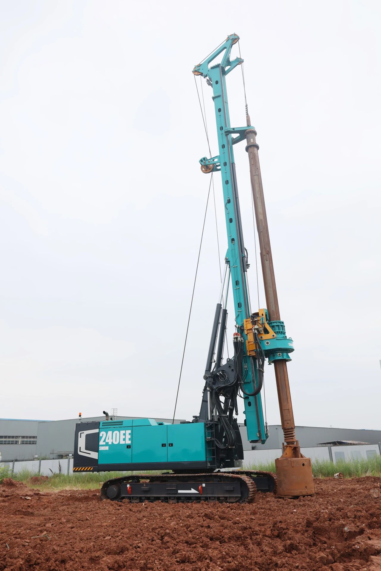 CMIIC2023���ǲ�Ʒ�������qyh���ѻ�������ܶ���Ʒ�ϰ�