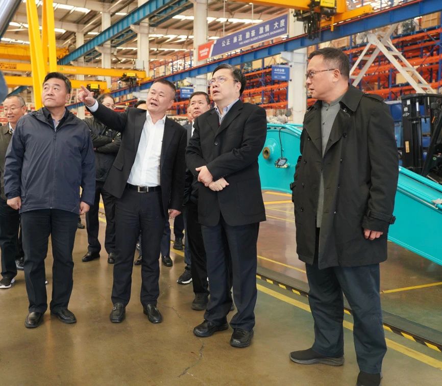 �۽��豸���������Ϻ�����Э����ϯ�����鸱���Ф������ӵ���qyh���ѻ��������