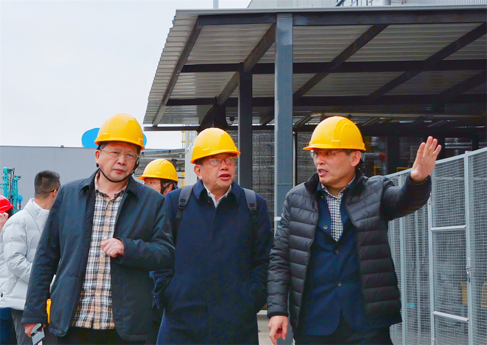 �廪��ѧ&qyh���ѻ�������ܽ�ϲ�ʿ����ͳ��ɾͣ��߲���qyh���ѻ��������ʯī����ȫ������½��һ�廯���߳����ڳ�������