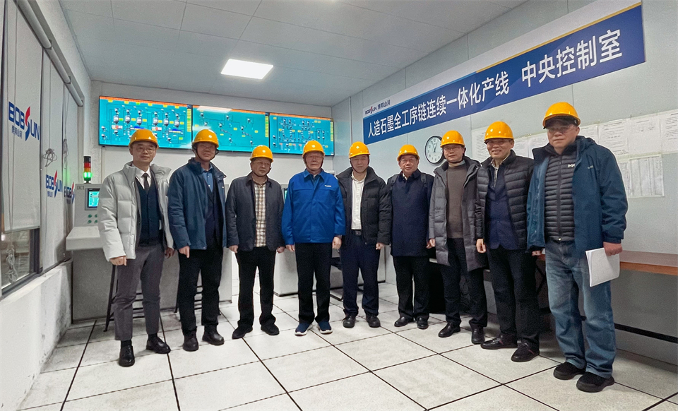 �廪��ѧ&qyh���ѻ�������ܽ�ϲ�ʿ����ͳ��ɾͣ��߲���qyh���ѻ��������ʯī����ȫ������½��һ�廯���߳����ڳ�������