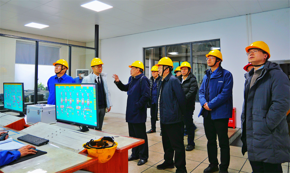 �廪��ѧ&qyh���ѻ�������ܽ�ϲ�ʿ����ͳ��ɾͣ��߲���qyh���ѻ��������ʯī����ȫ������½��һ�廯���߳����ڳ�������