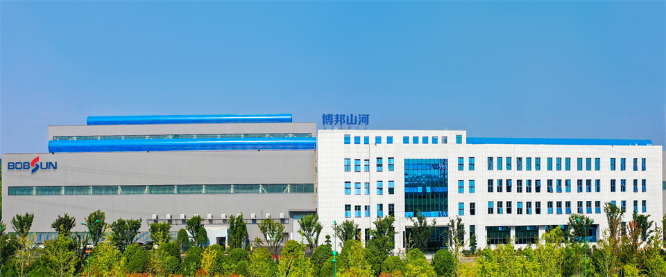 �廪��ѧ&qyh���ѻ�������ܽ�ϲ�ʿ����ͳ��ɾͣ��߲���qyh���ѻ��������ʯī����ȫ������½��һ�廯���߳����ڳ�������