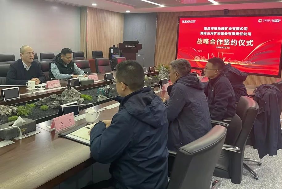 qyh���ѻ��������ϲӭ���ź죡