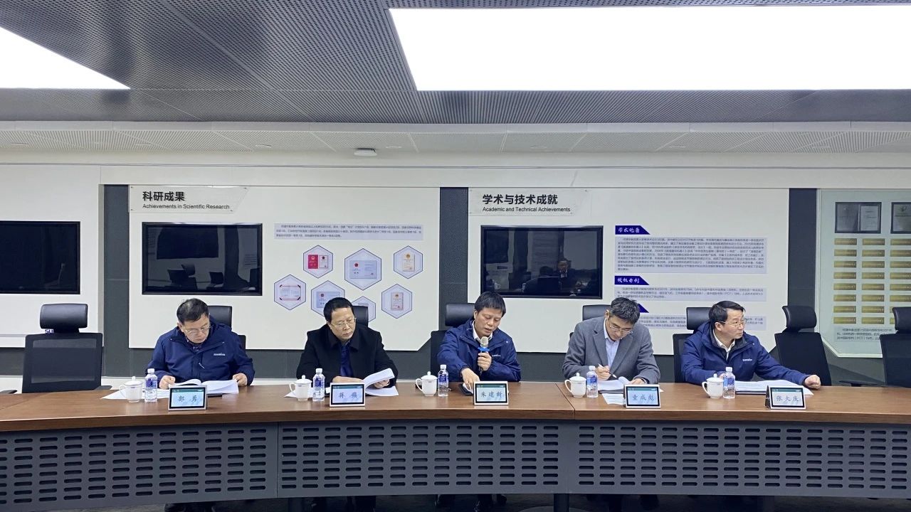 ��ʿ������ٳ��ɾͣ�qyh���ѻ��������&����ũҵ��ѧ�����Ͳ�ʿ���վ����˳���ٿ�