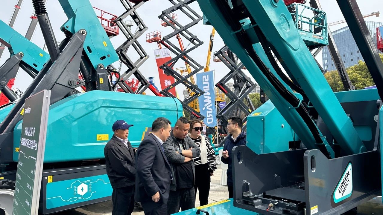 ����Ʒ����Ϯ��ǩ�����ݣ� qyh���ѻ��������ʢװ����ڰ˽�ȫ���߿���ҵƽ̨���޴��