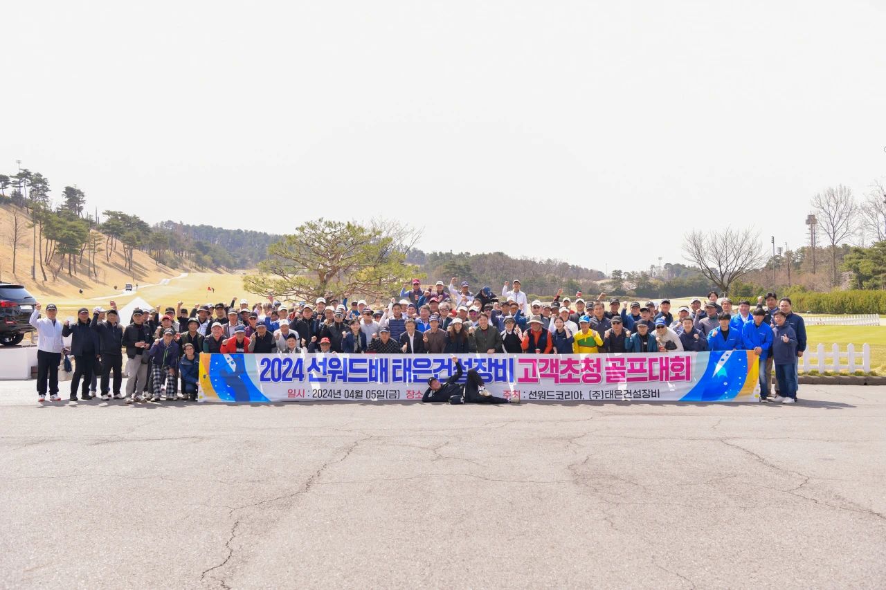 qyh���ѻ���������������Ŀ�ҵ����ߡ�qyh���ѻ���������߶�������Բ������