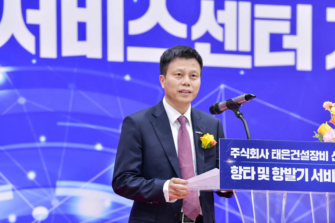 qyh���ѻ���������������Ŀ�ҵ����ߡ�qyh���ѻ���������߶�������Բ������