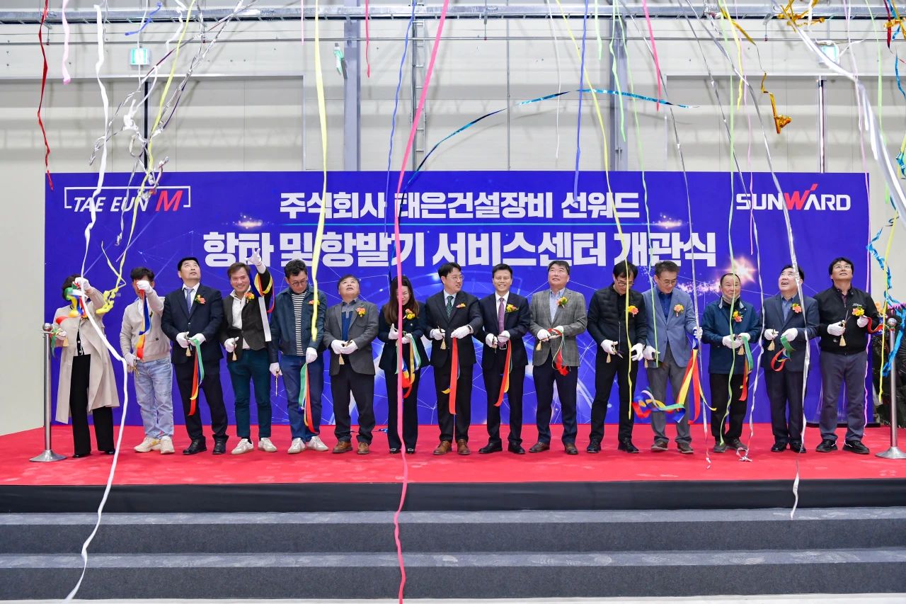 qyh���ѻ���������������Ŀ�ҵ����ߡ�qyh���ѻ���������߶�������Բ������