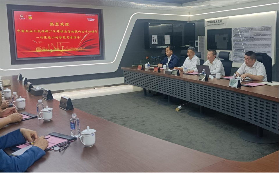 ���������ﾮ��Ӧ���Ӽô������ƽһ�е���qyh���ѻ��������