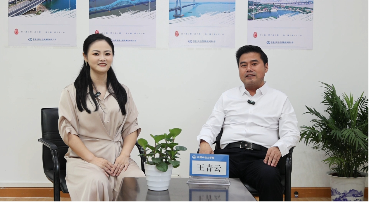 �ȵ�ʽ���������Ƶ綯��Ʒ��qyh���ѻ��������SWDM520EE����ʽ��������ƽ��ɹ�����