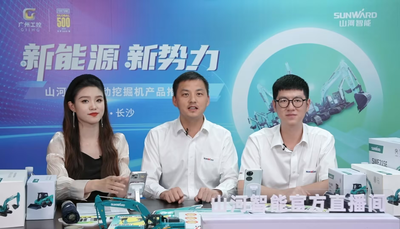 ���¶��У�qyh���ѻ�������ܵ綯�ھ�������ƽ��ɹ�����