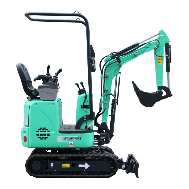qyh���ѻ����-����Ʒ������