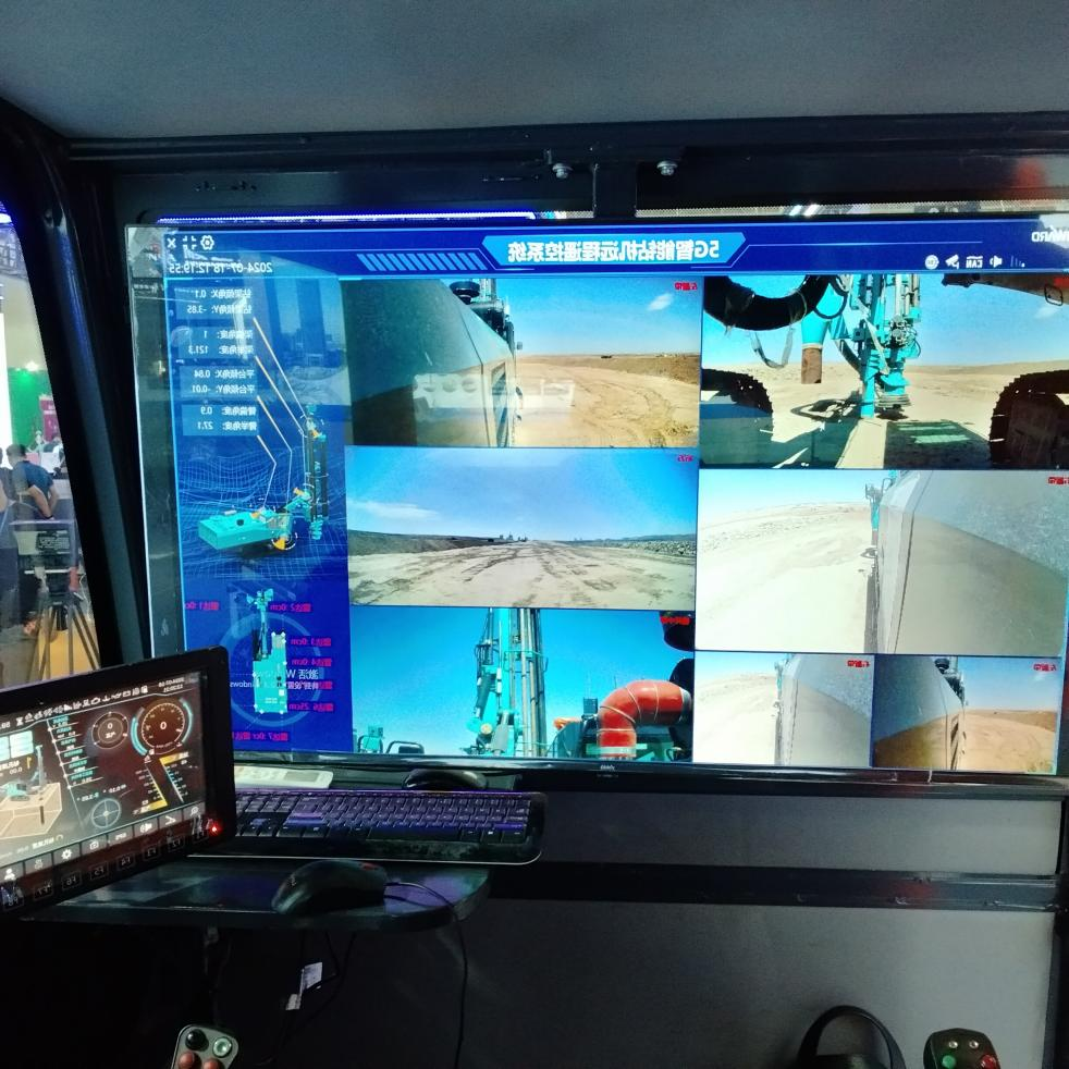 qyh���ѻ��������5G������������½��󲩻�