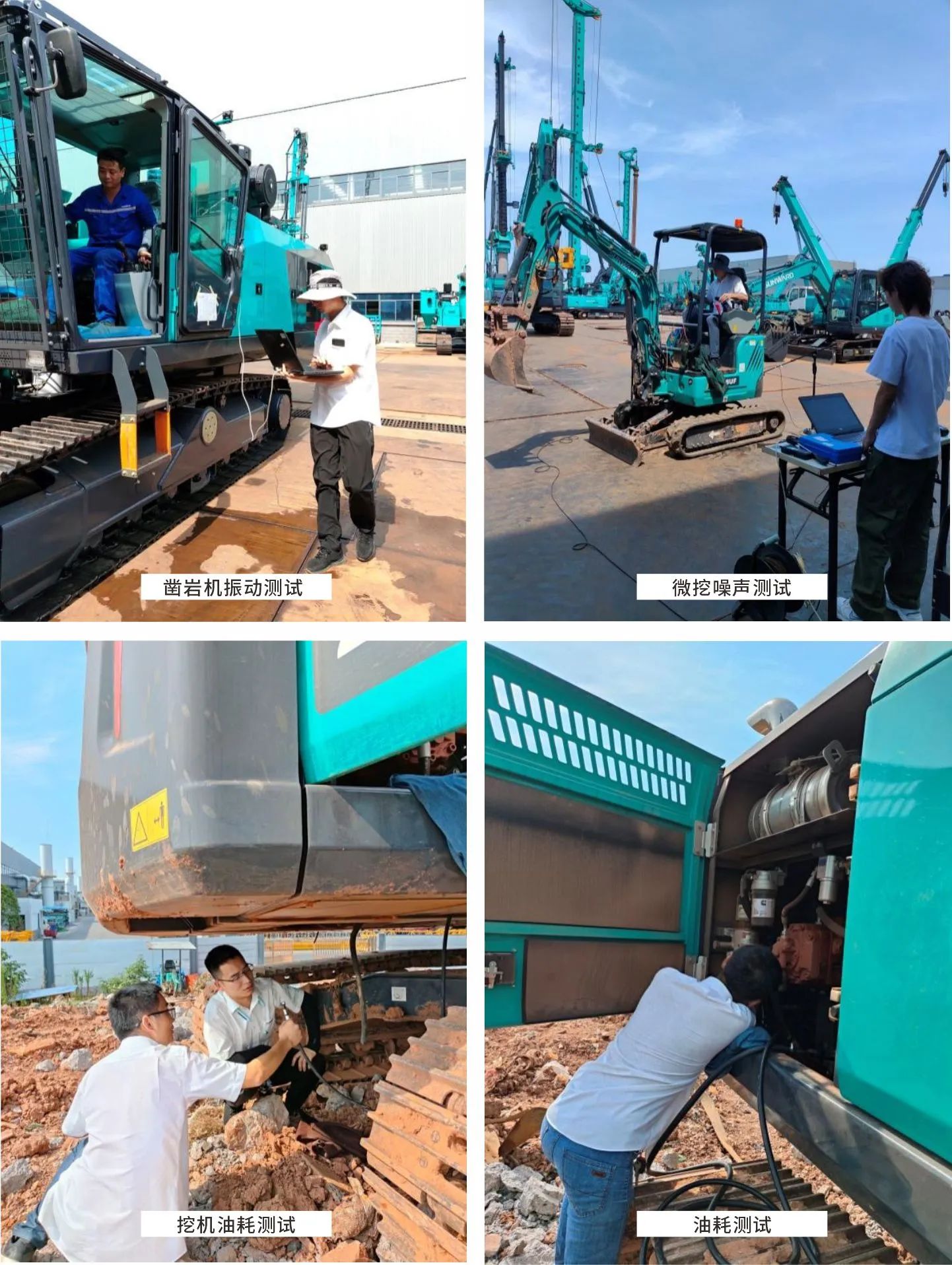 �޾塰��������qyh���ѻ�������������ж�