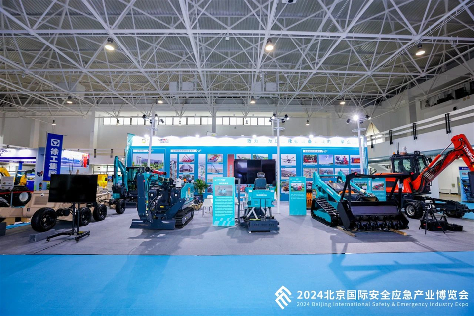 �ǻ�Ӧ������ȫ��ʱ�� | qyh���ѻ��������Я8���Ʒ���౱��������