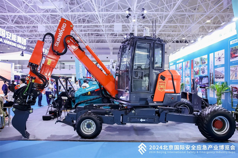 �ǻ�Ӧ������ȫ��ʱ�� | qyh���ѻ��������Я8���Ʒ���౱��������