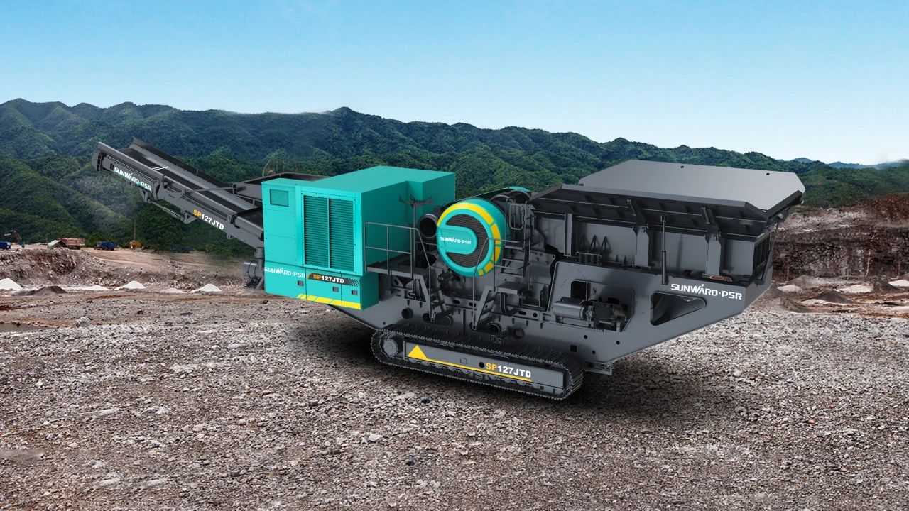 ���ޣ�qyh���ѻ�������ܴ����豸�ٵ�CMIIC2024���ǲ�Ʒ��