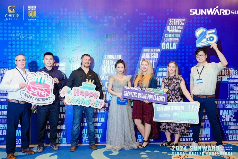 ��������������qyh���ѻ��������ȫ������̴��ɹ�����