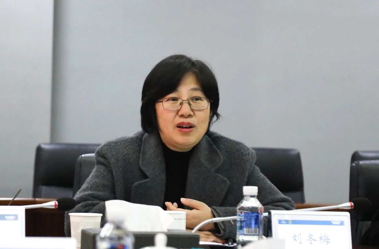 深入合作 共促出海——中国信保湖南分公司到访qyh球友会官网智能
